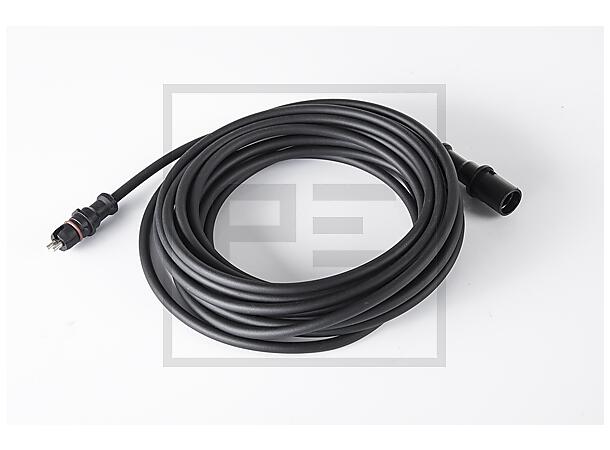 ABS cable Length [mm] 6100 PE Automotive